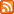 Flux RSS , demandez la derni&egrave;re &eacute;dition !!!