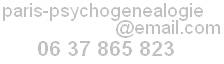me contacter ou prendre rendez-vous